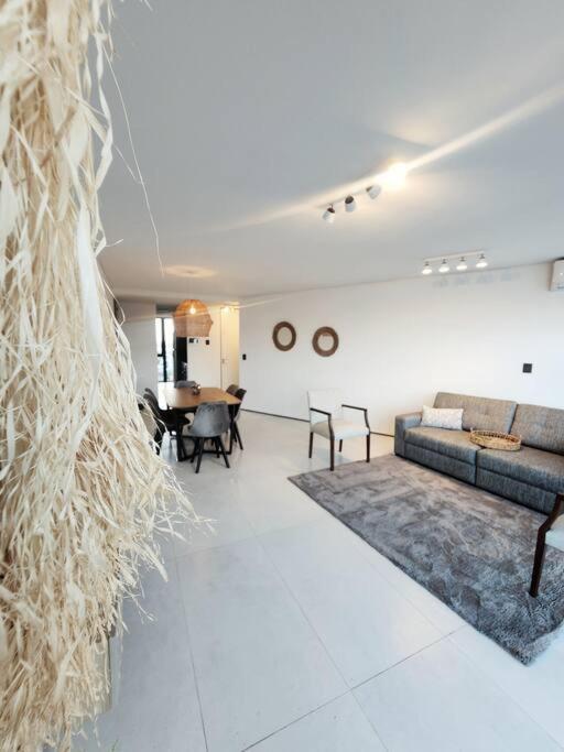 Xxx Apartment Posadas Exterior photo