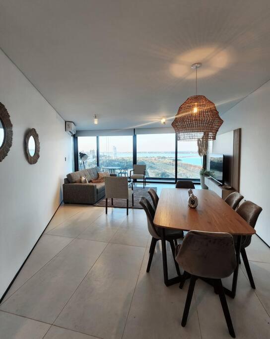 Xxx Apartment Posadas Exterior photo