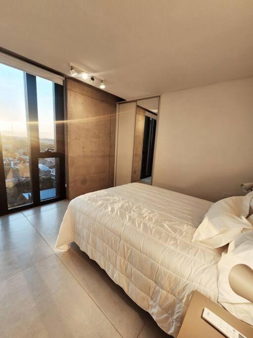 Xxx Apartment Posadas Exterior photo